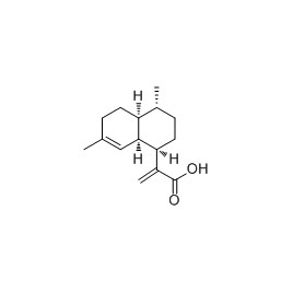80286-58-4 | 10mg | RS-00430