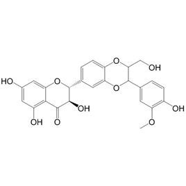 802918-57-6 | 20mg | RS-10707