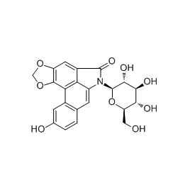 80311-26-8 | 5mg | RS-09824