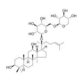 80325-22-0 | 5mg | RS-10312