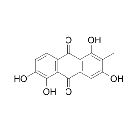 80368-74-7 | 5mg | RS-09032
