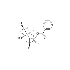 80454-42-8 | 5mg | RS-06765