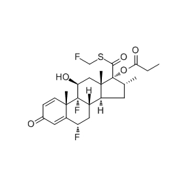 80474-14-2 | 5mg | RS-05664