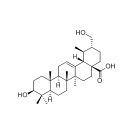 80489-65-2 | 5mg | RS-01987