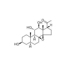 80508-42-5 | 5mg | RS-07415