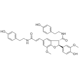 80510-06-1 | 5mg | RS-05821