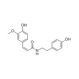 80510-09-4 | 5mg | RS-04978