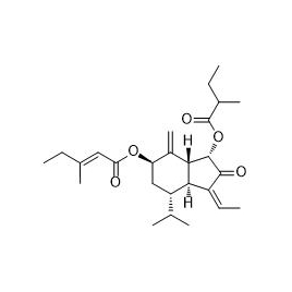 80514-14-3 | 5mg | RS-09100