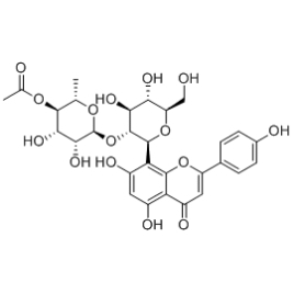 80537-98-0 | 5mg | RS-08490