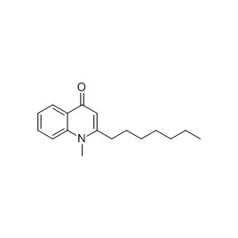 80554-58-1 | 10mg | RS-00080