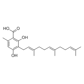 80557-12-6 | 5mg | RS-05819
