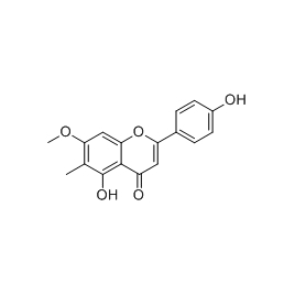 80621-54-1 | 5mg | RS-04288