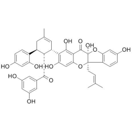 80651-76-9 | 5mg | RS-02014