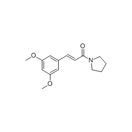 807372-38-9 | 5mg | RS-03915