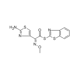 80756-85-0 | 5mg | RS-07118