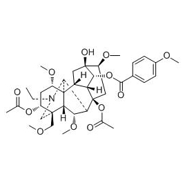 80787-51-5 | 5mg | RS-09025