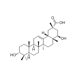 808769-54-2 | 5mg | RS-03590