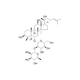 80952-72-3 | 20mg | RS-00114
