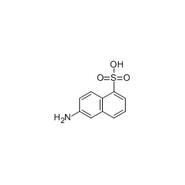 81-05-0 | 5mg | RS-04113