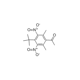 81-14-1 | 20mg | RS-02727