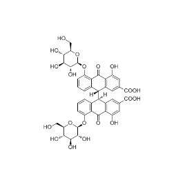 81-27-6 | 20mg | RS-02072