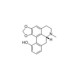 81-67-4 | 5mg | RS-10316