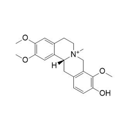 81010-29-9 | 5mg | RS-10314