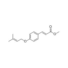 81053-49-8 | 5mg | RS-08300