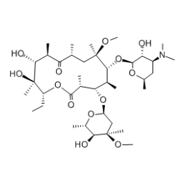 81103-11-9 | 50mg | RS-07760