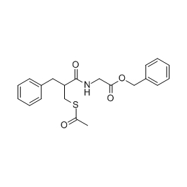 81110-73-8 | 5mg | RS-07031