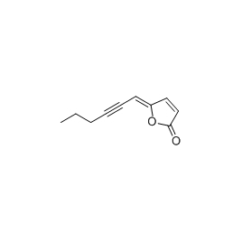 81122-95-4 | 5mg | RS-02975