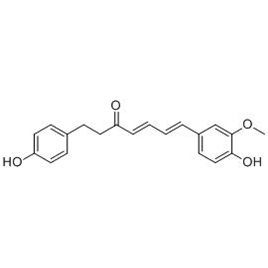 811471-20-2 | 5mg | RS-10491