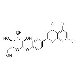 81202-36-0 | 10mg | RS-10315