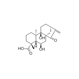 81264-00-8 | 5mg | RS-05460