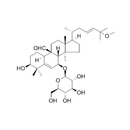 81348-84-7 | 5mg | RS-06446