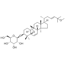 81371-54-2 | 5mg | RS-06444
