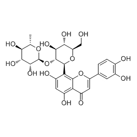 81398-30-3 | 5mg | RS-09904