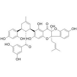 81422-93-7 | 20mg | RS-02015