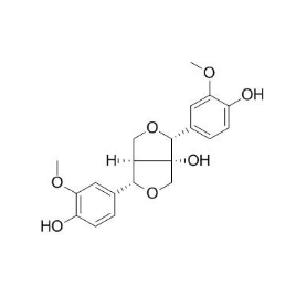 81426-17-7 | 5mg | RS-04299