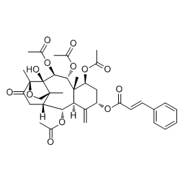 81489-69-2 | 5mg | RS-07388
