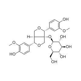 81495-71-8 | 5mg | RS-03240