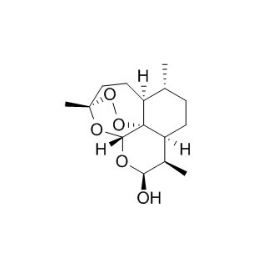81496-81-3 | 20mg | RS-04484