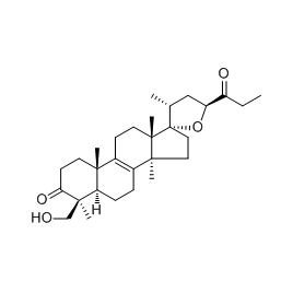 81678-46-8 | 5mg | RS-03706