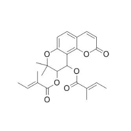 81740-07-0 | 10mg | RS-01846
