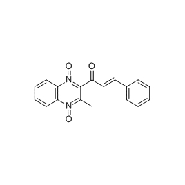 81810-66-4 | 5mg | RS-07023