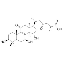 81907-61-1 | 10mg | RS-01067