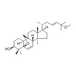 81910-39-6 | 5mg | RS-03985