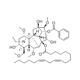 81941-14-2 | 5mg | RS-09882