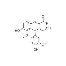 819861-40-0 | 5mg | RS-08489