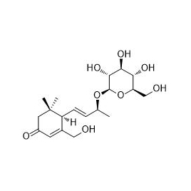 819870-23-0 | 5mg | RS-09477